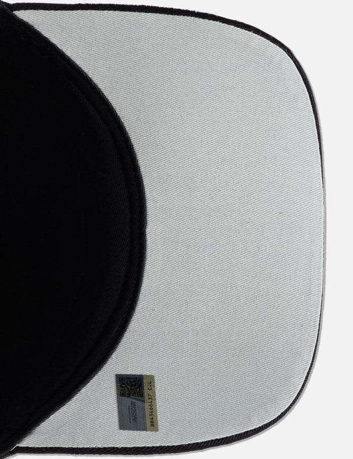 Market x NASCAR William Byron Cap