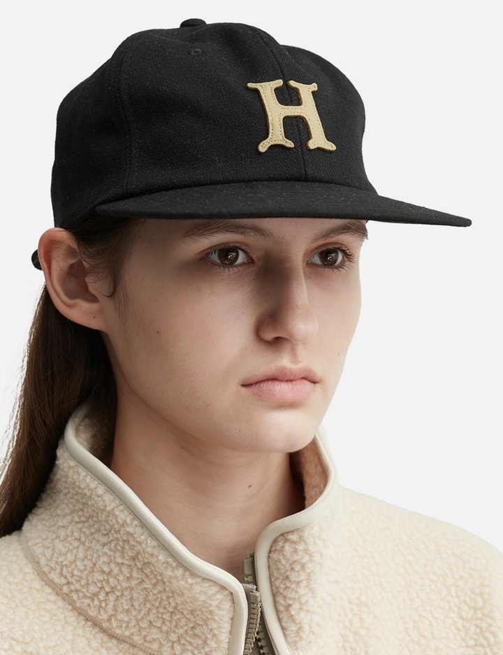 HBX Exclusive Baseball Cap