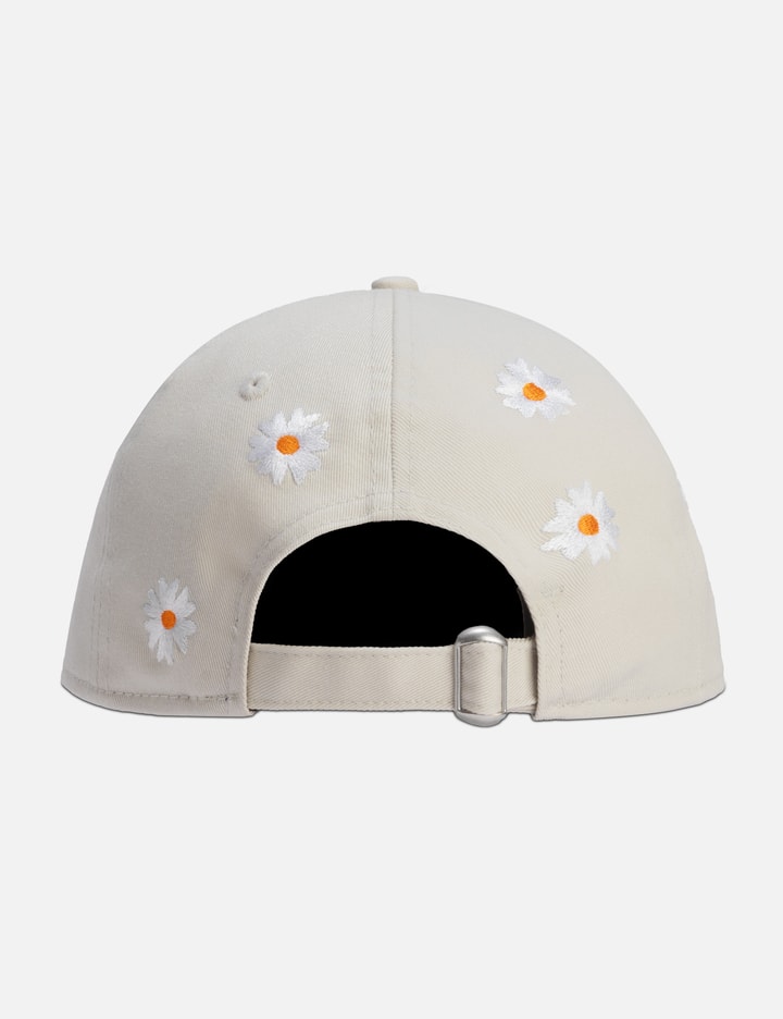 Los Angeles Dodgers Daisy 9TWENTY Cap