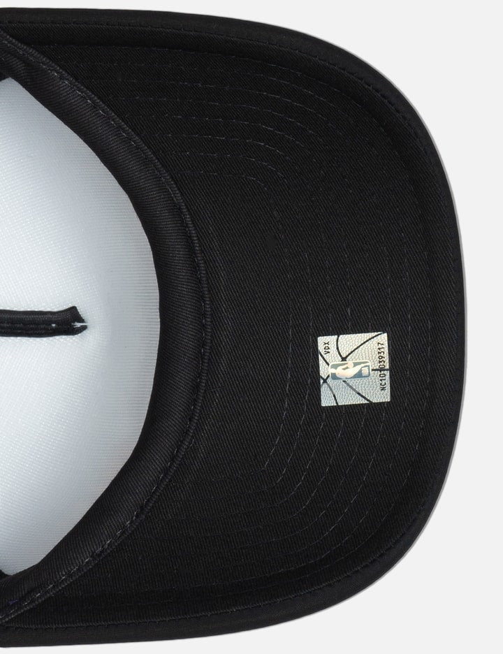 Los Angeles Lakers NBA Graphic Trucker Cap