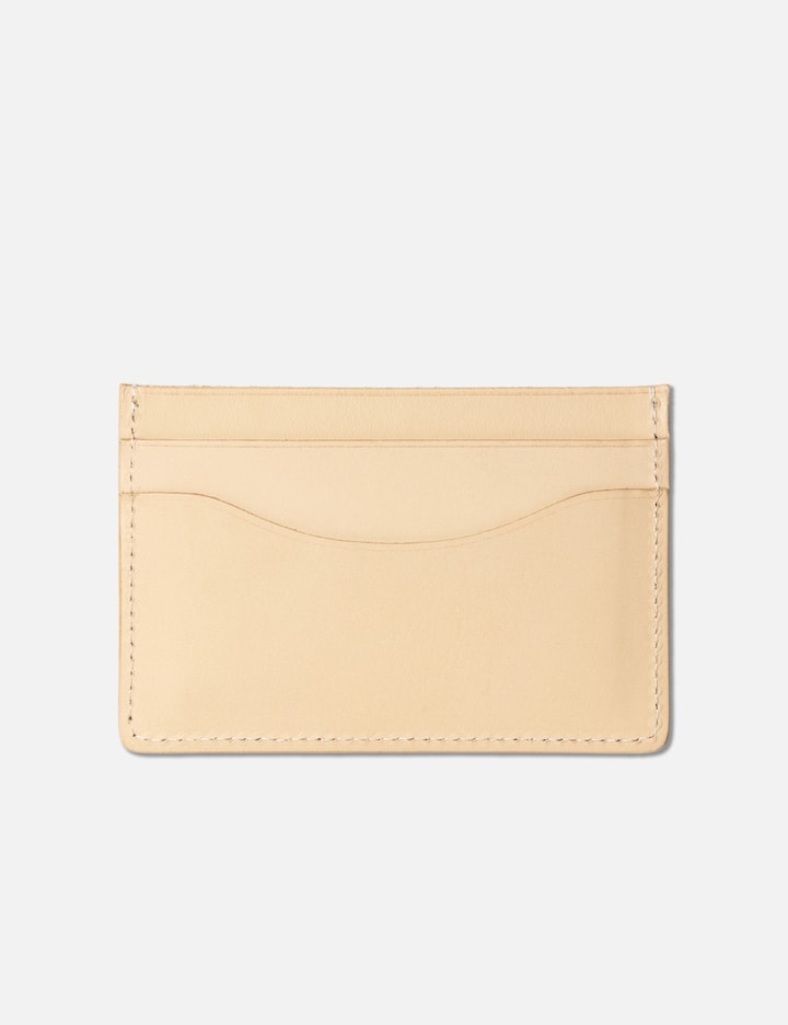 Cardholder