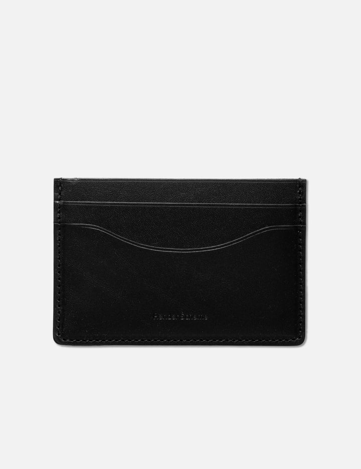 Cardholder