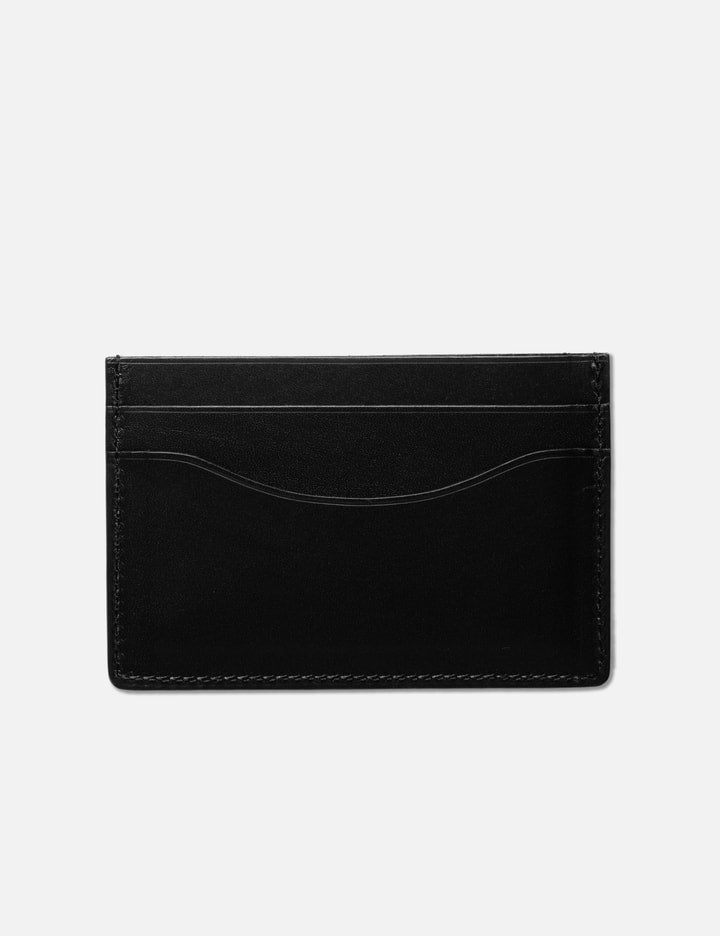 Cardholder
