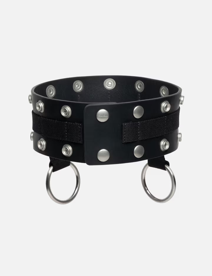 Vega Choker
