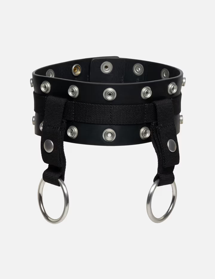 Vega Choker