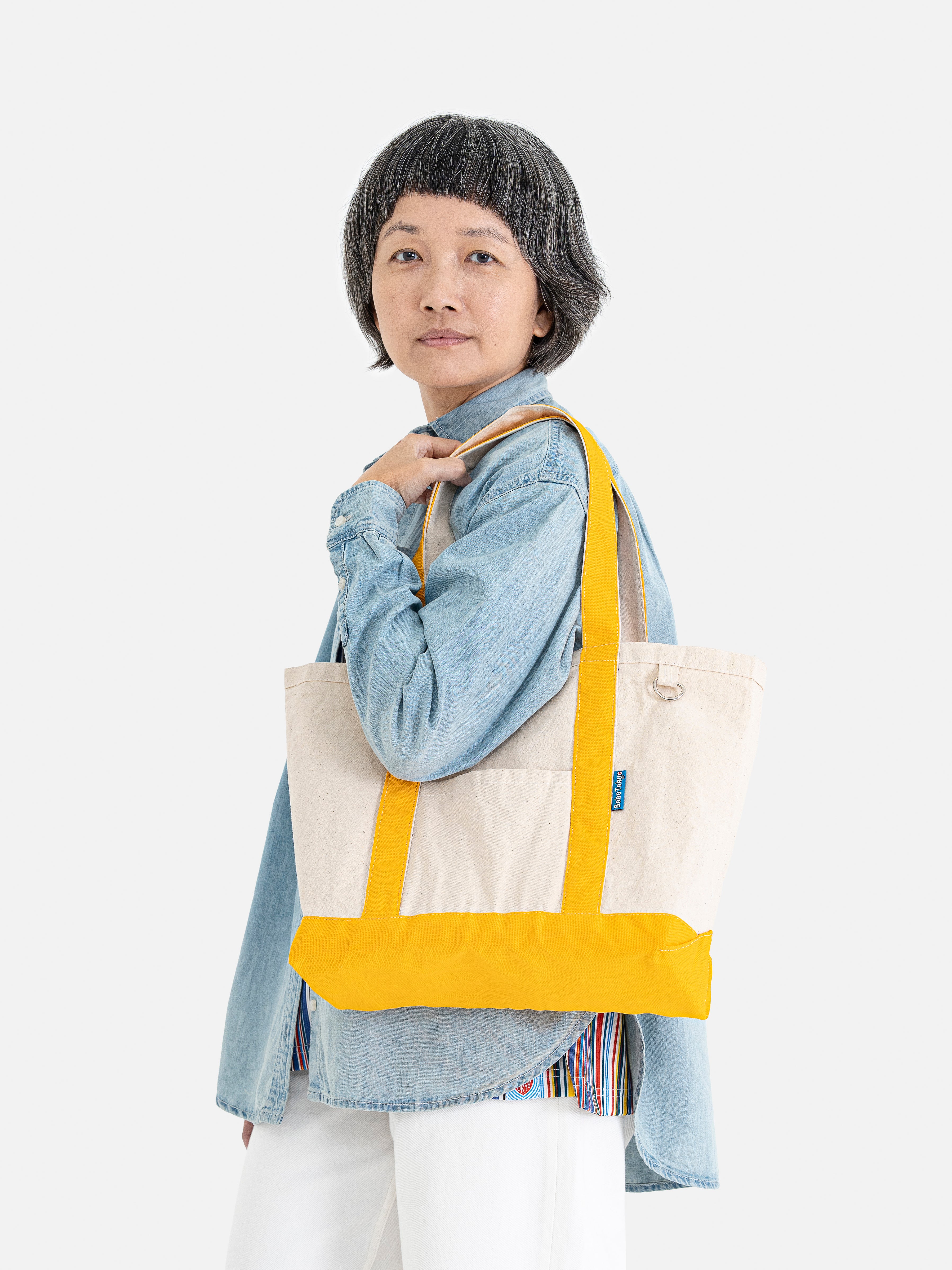 Bobo Tote Medium