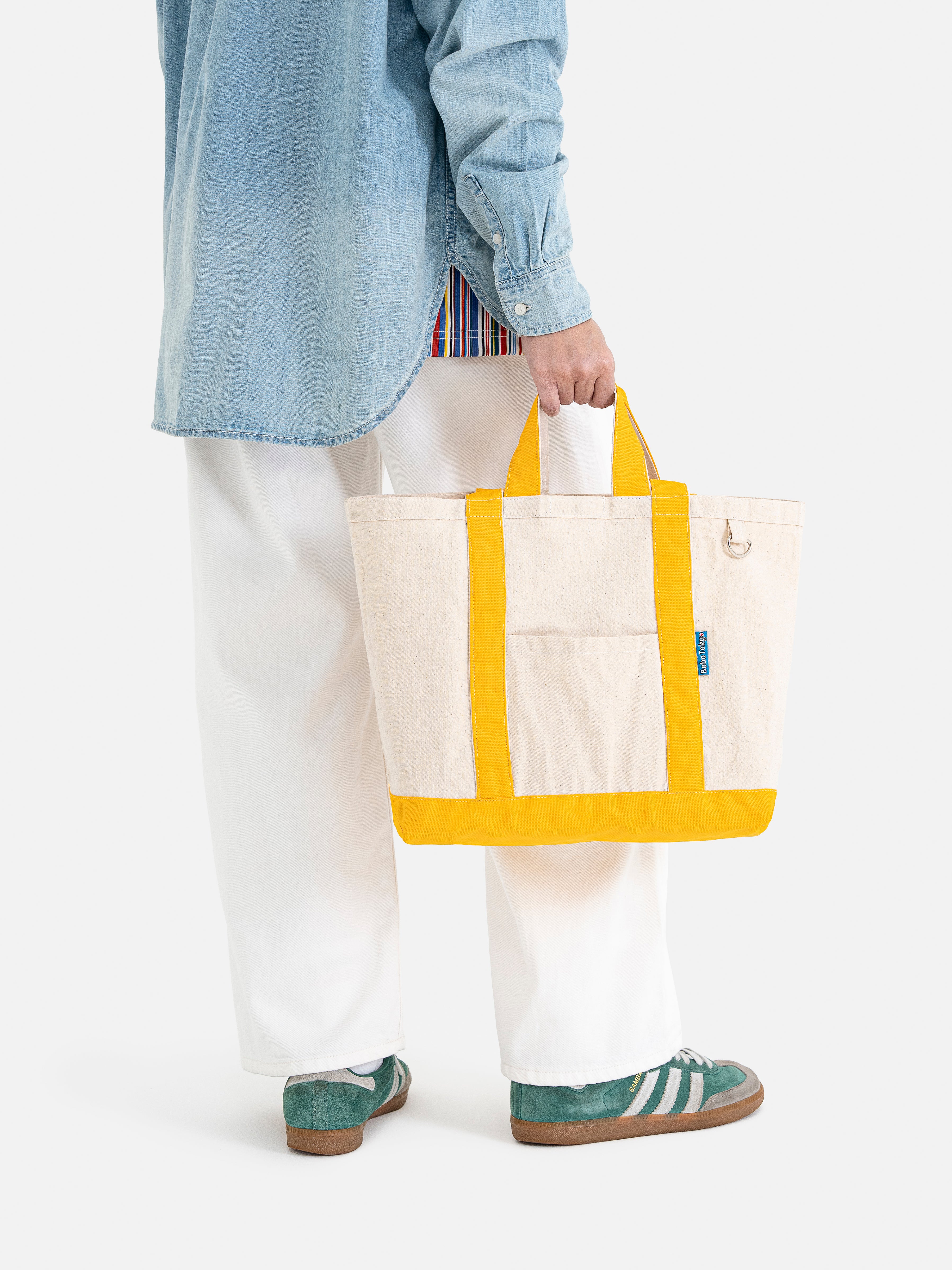 Bobo Tote Medium