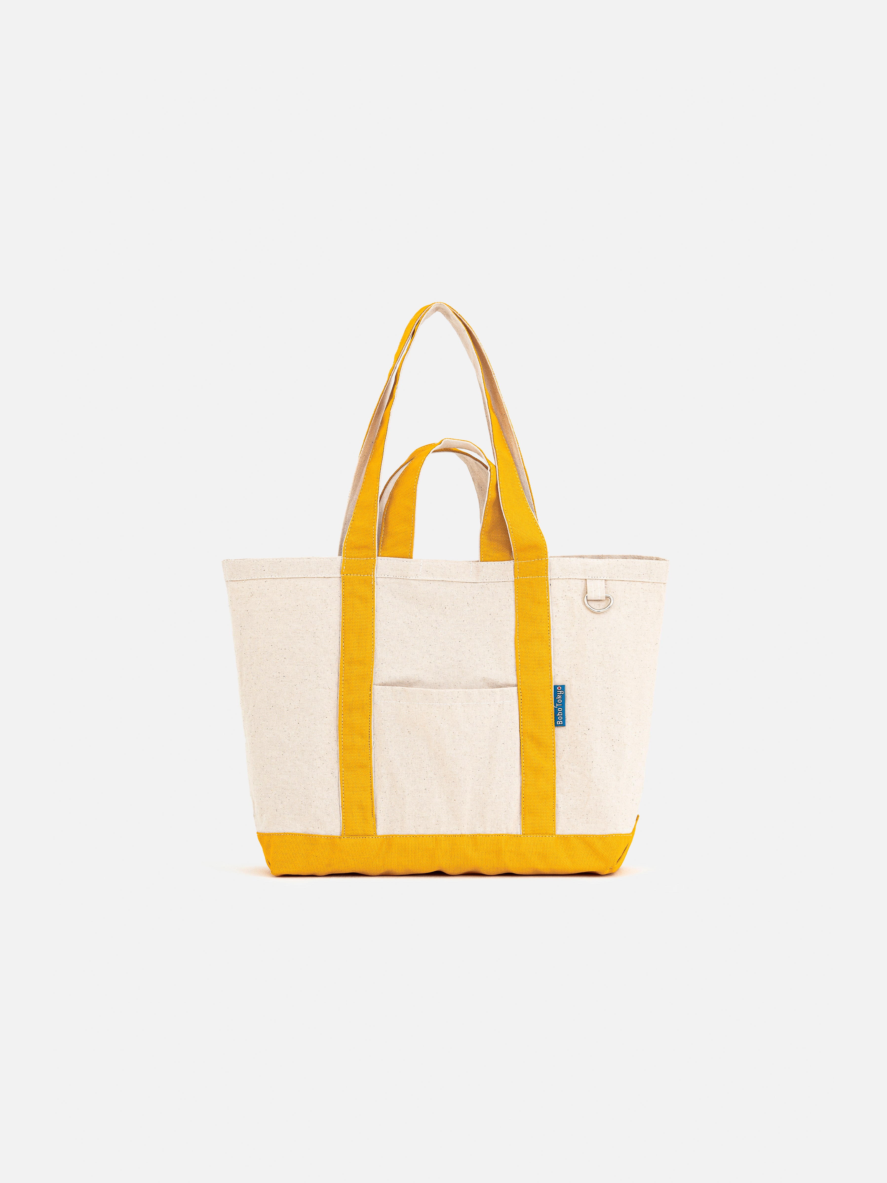Bobo Tote Medium