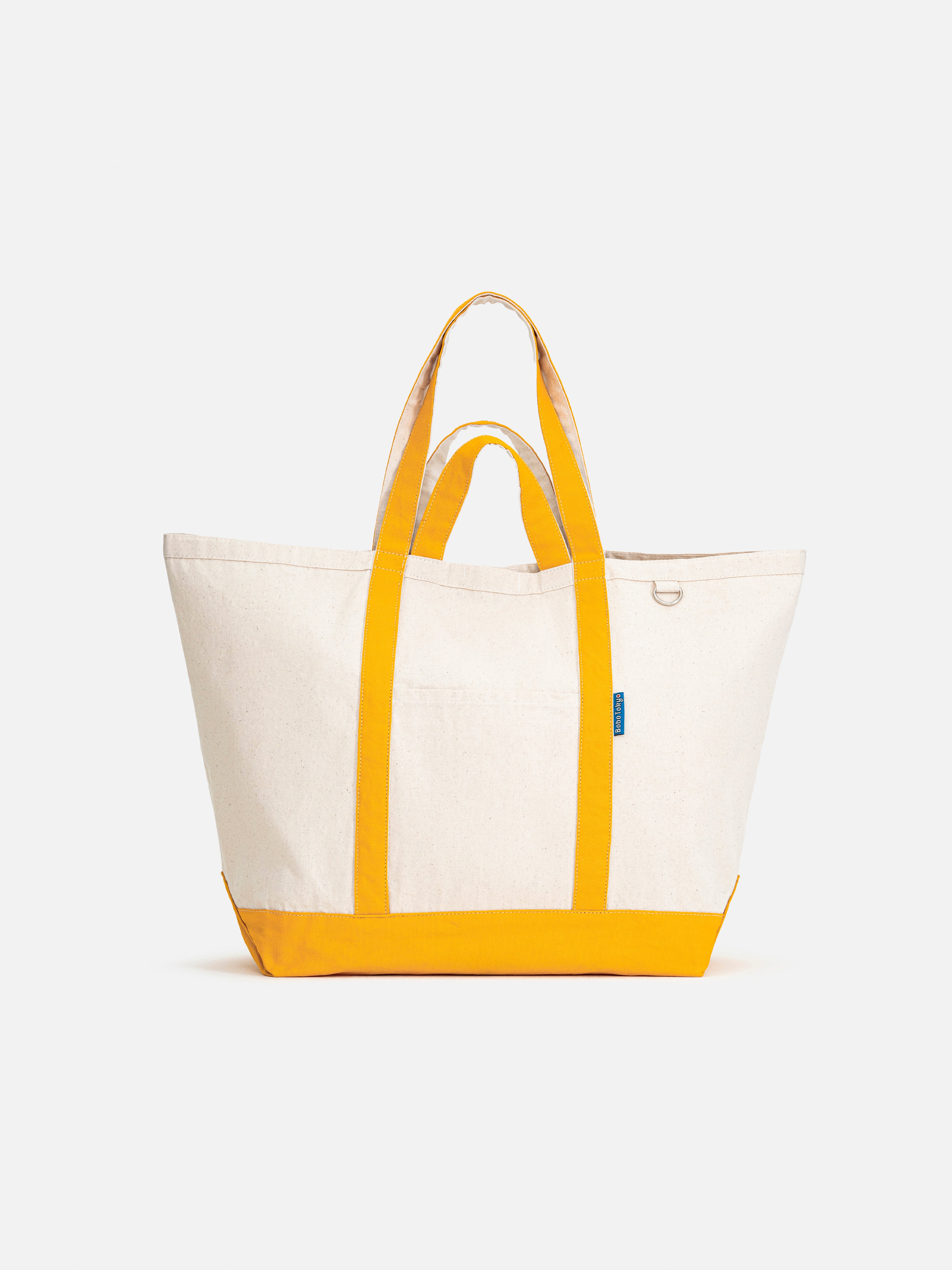 Bobo Tote Jumbo