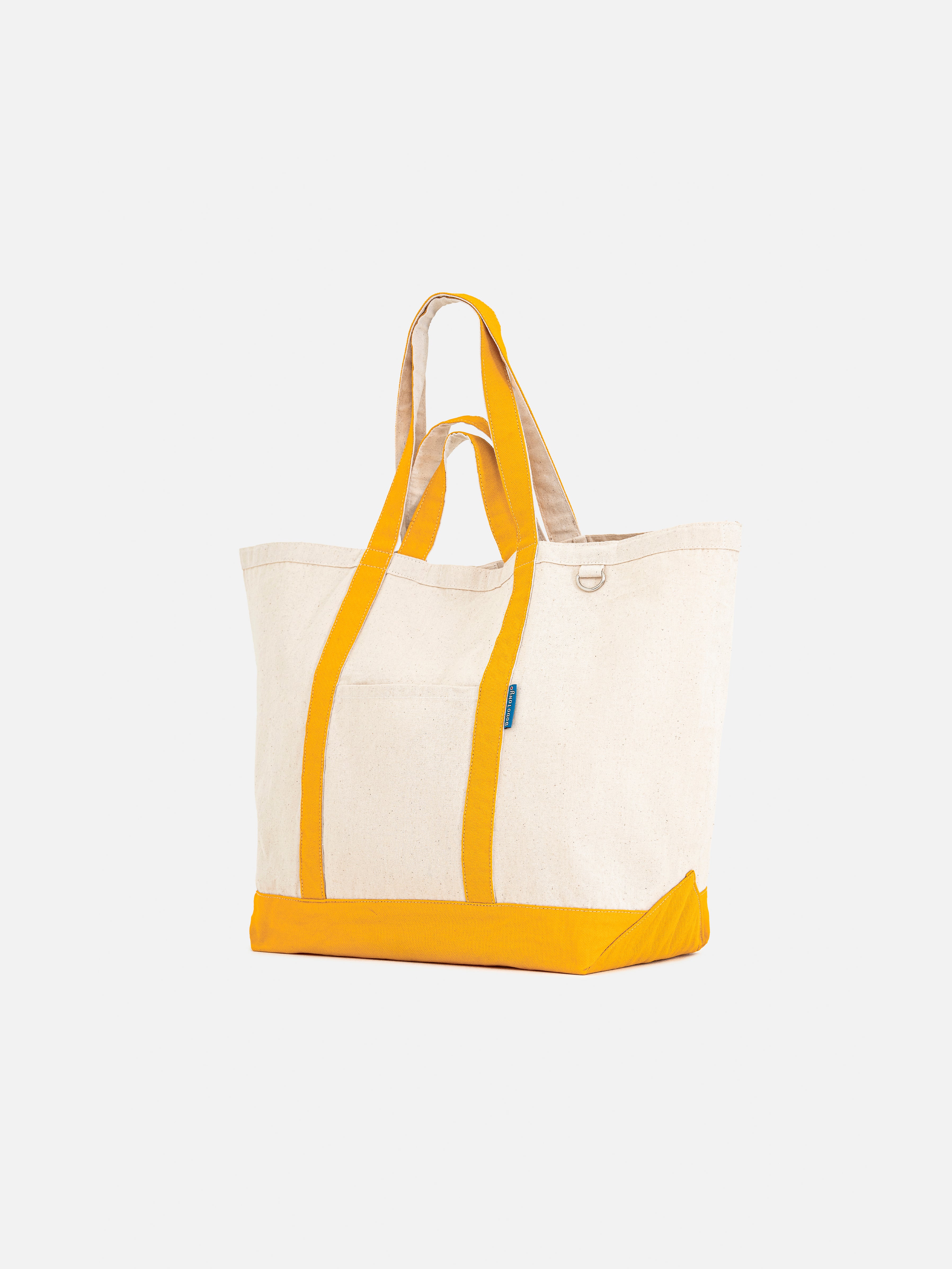 Bobo Tote Jumbo