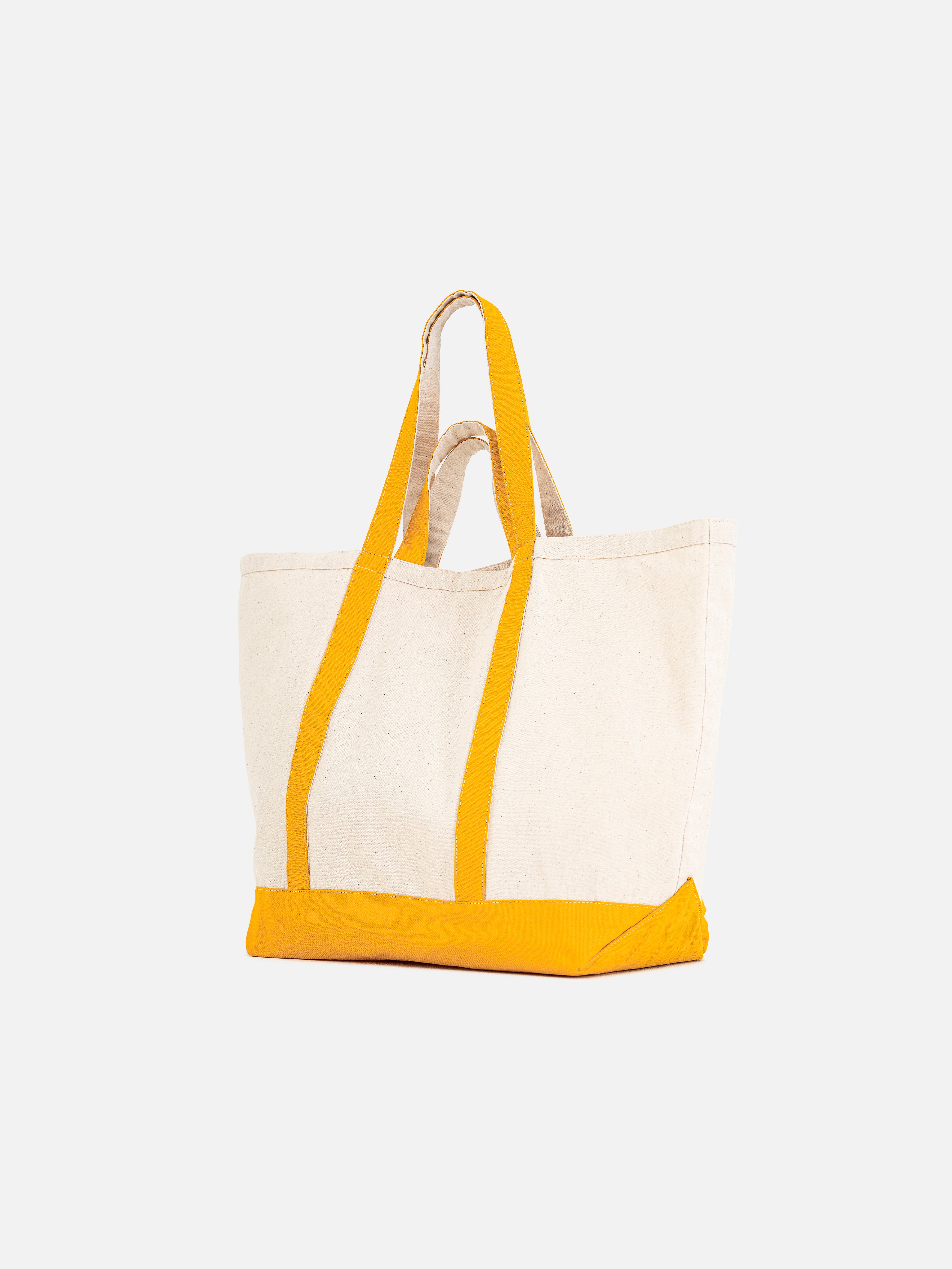 Bobo Tote Jumbo