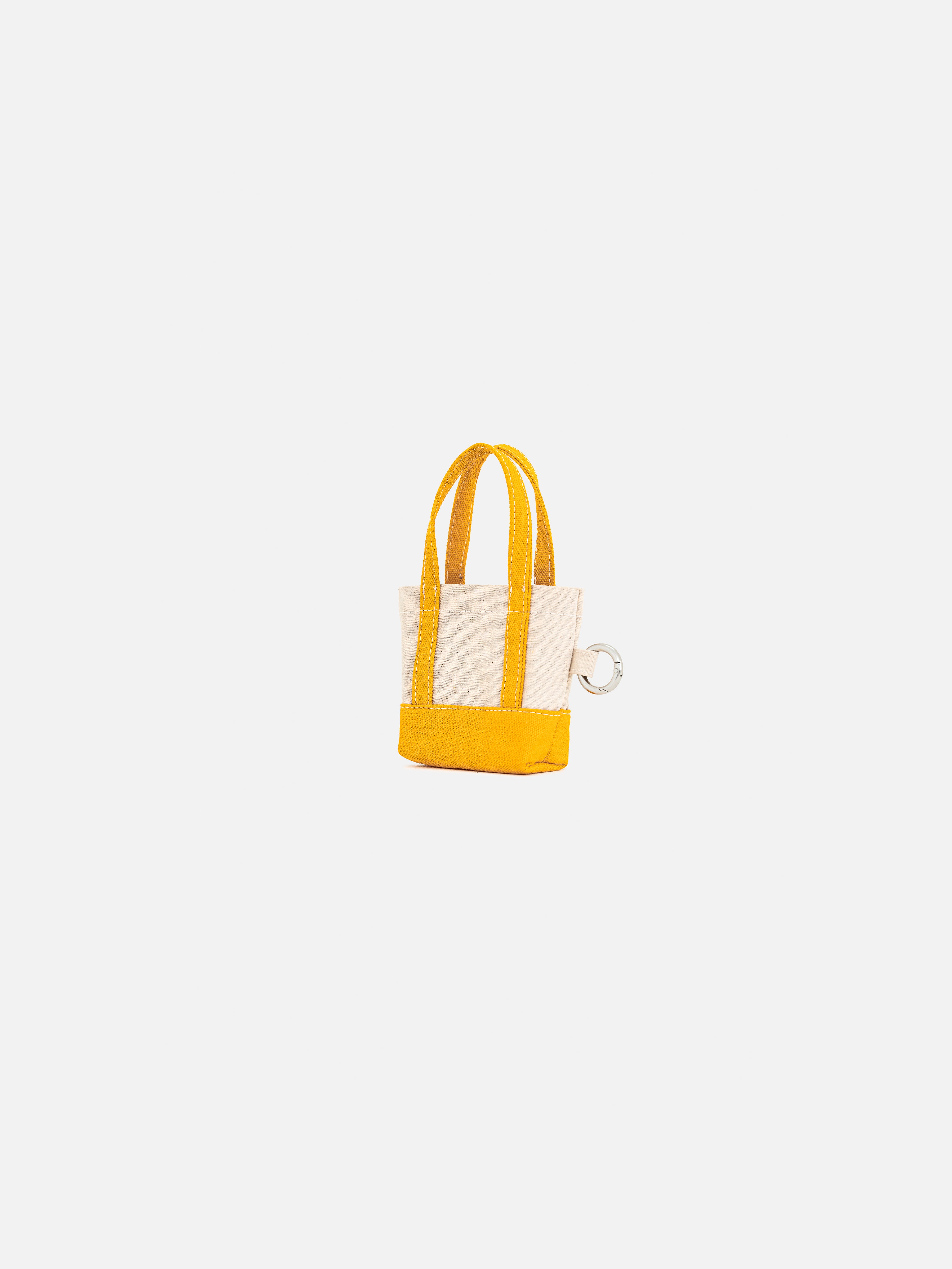 Bobo Tote Micro
