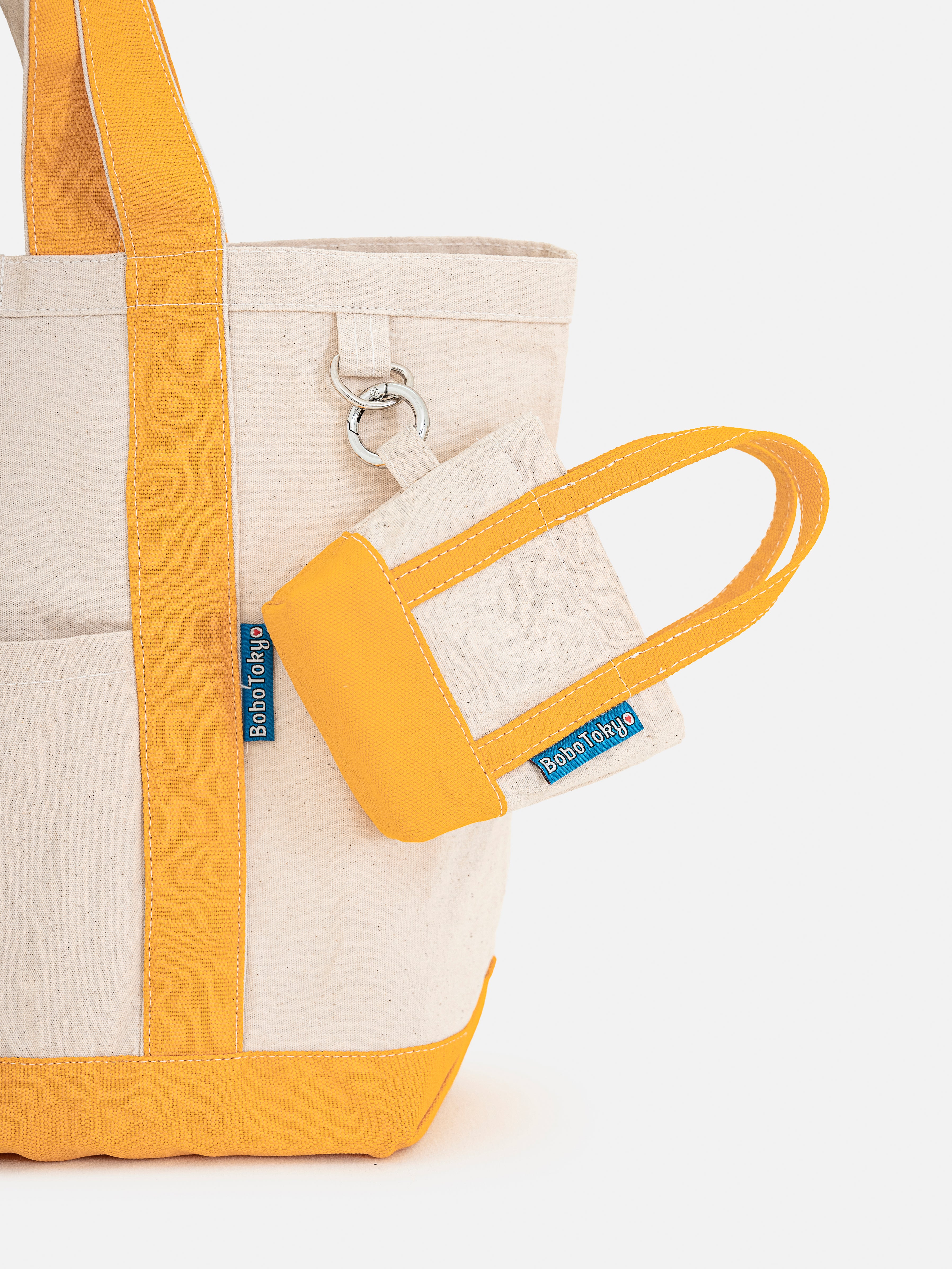 Bobo Tote Micro