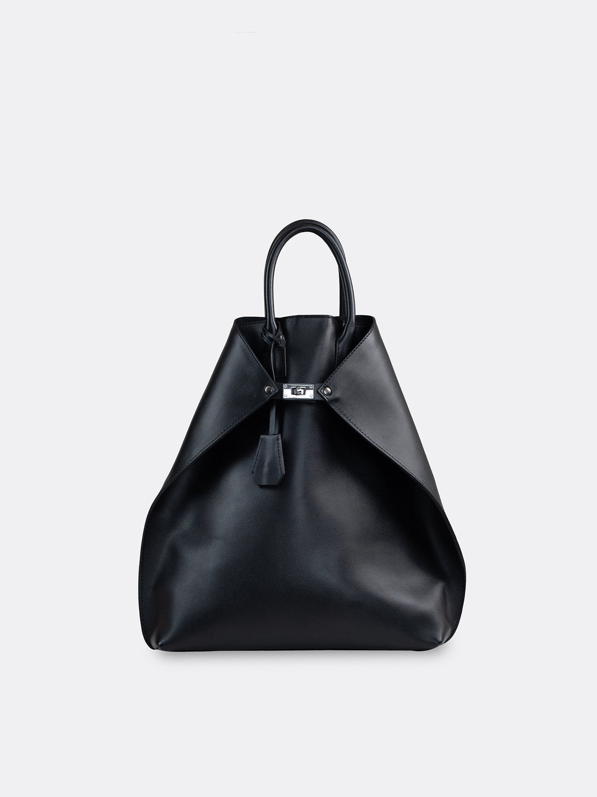 CLOSER BACKPACK