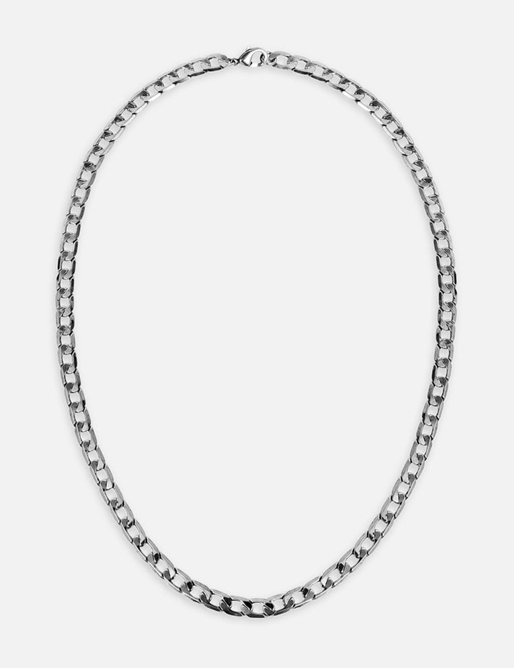 Cuban Chain