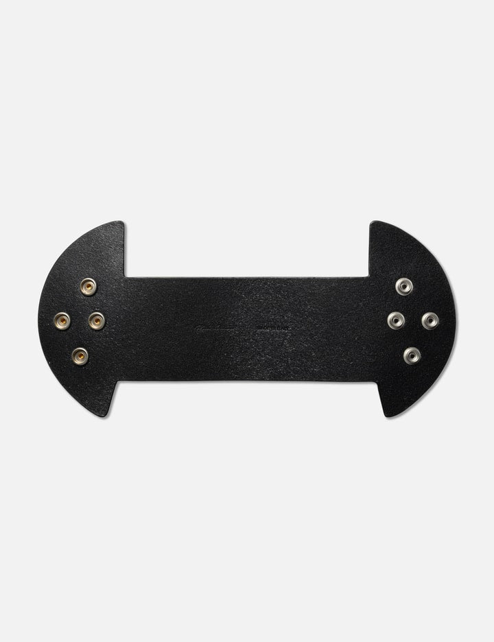 Anthem Snaps Cuff