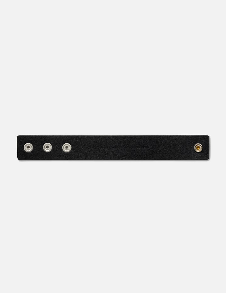 Anthem Cuff