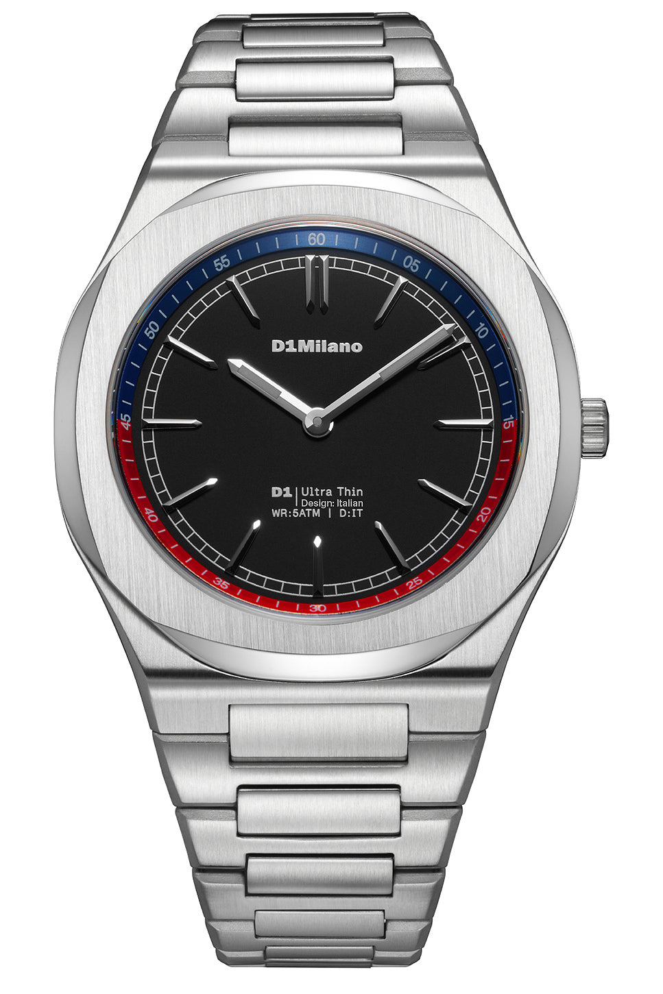 Ultra Thin 1970 39mm Watch
