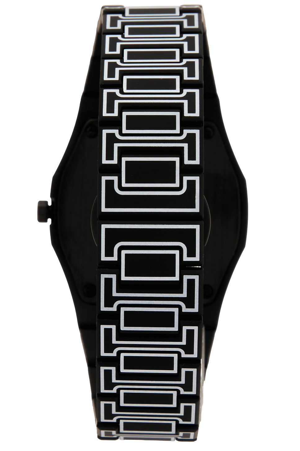 Sketch Polycarbon Watch