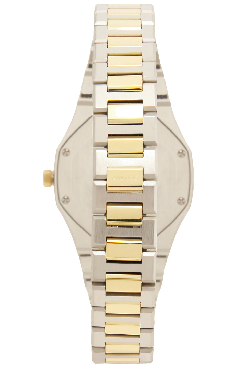 Ultra Thin Edge Watch