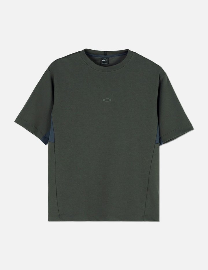 Oakley X Hypegolf Driven T-shirt