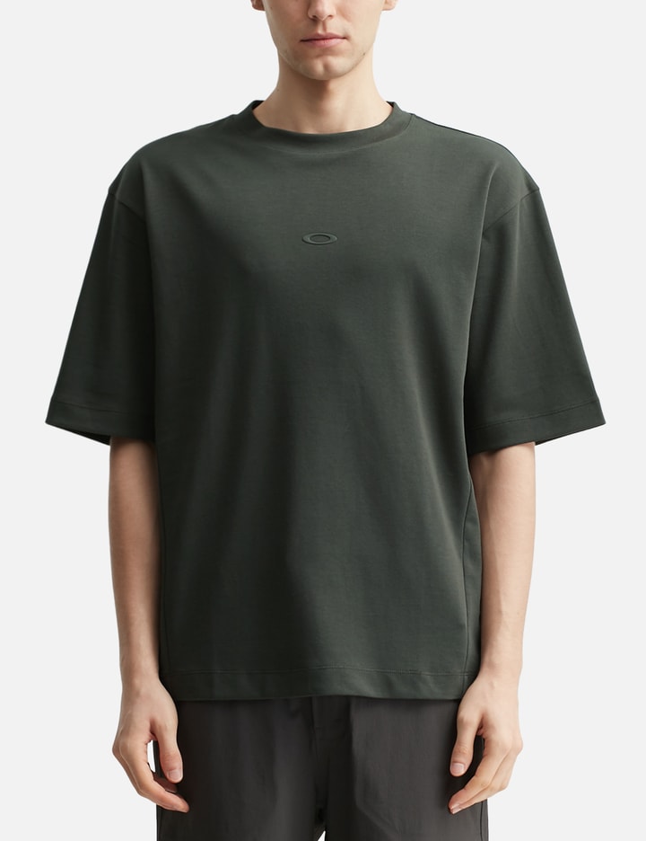 Oakley X Hypegolf Driven T-shirt