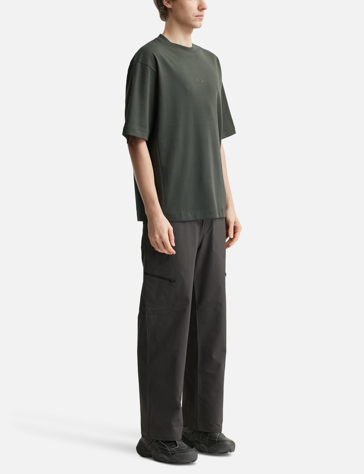 Oakley X Hypegolf Driven T-shirt