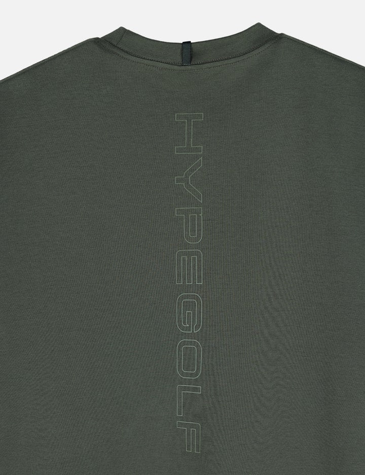 Oakley X Hypegolf Driven T-shirt