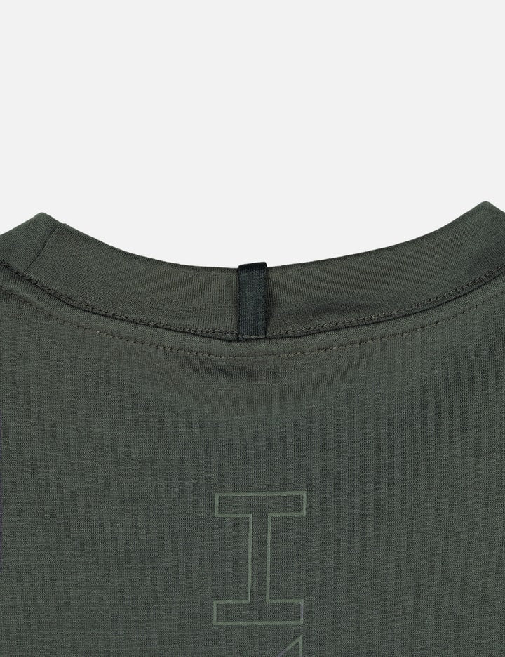 Oakley X Hypegolf Driven T-shirt