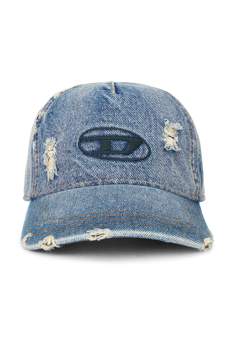Enic Cap