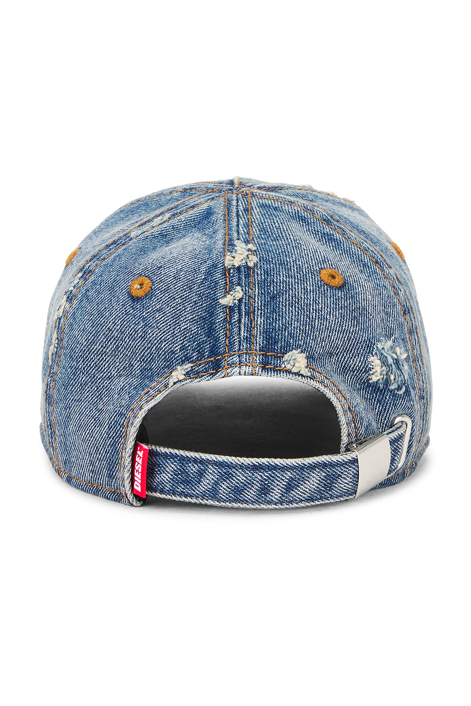 Enic Cap