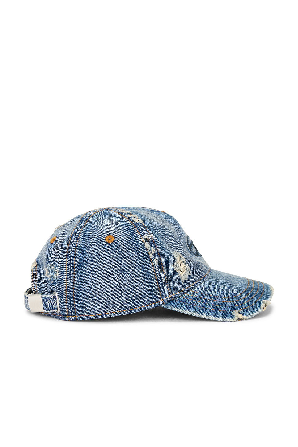 Enic Cap