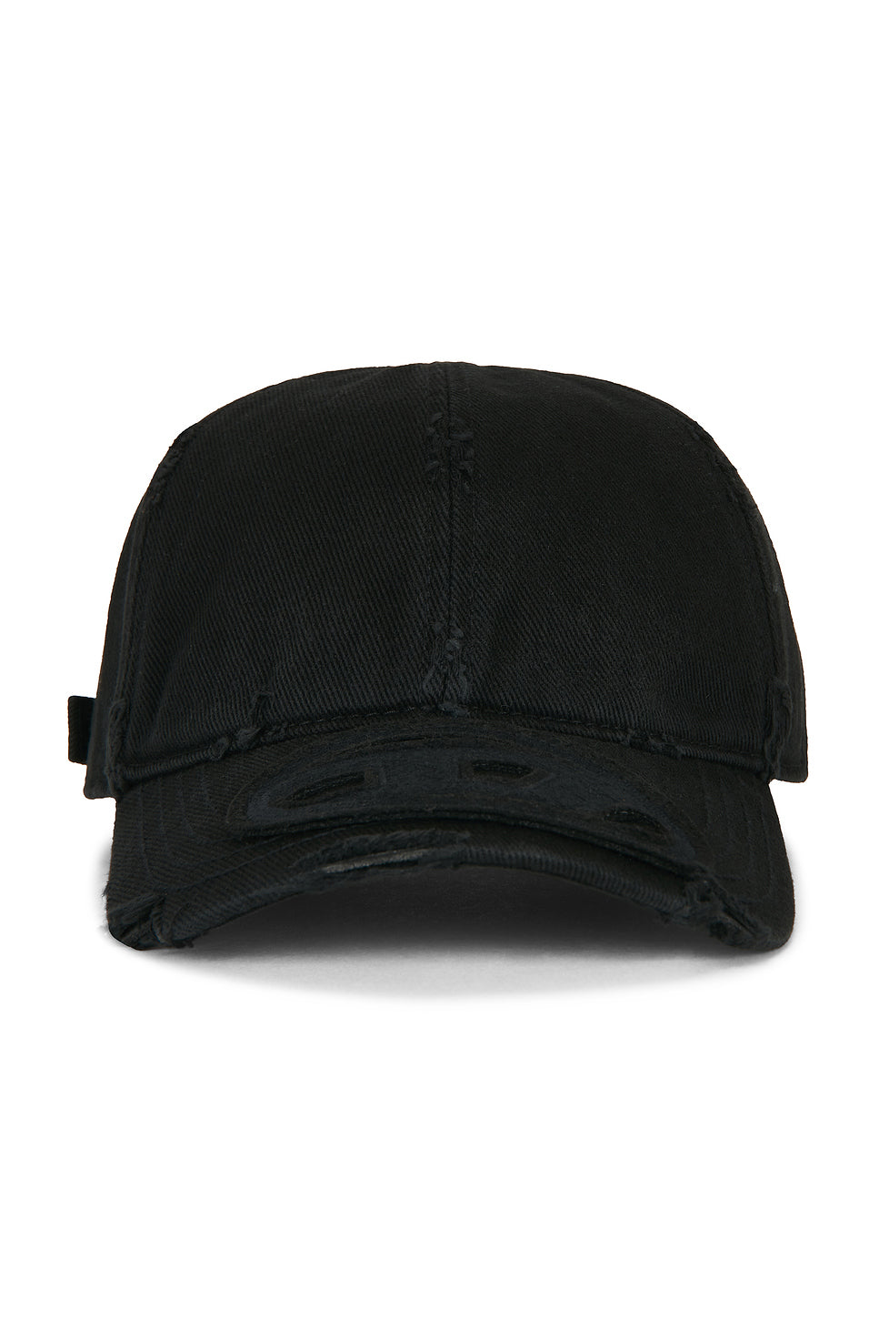 C-Bigdov Cap