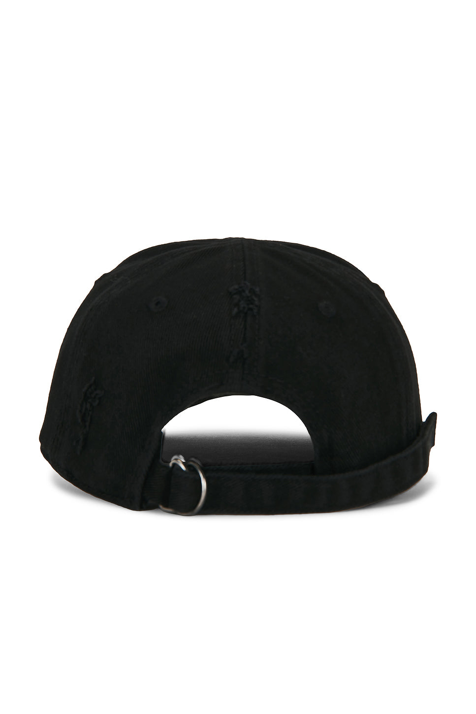 C-Bigdov Cap
