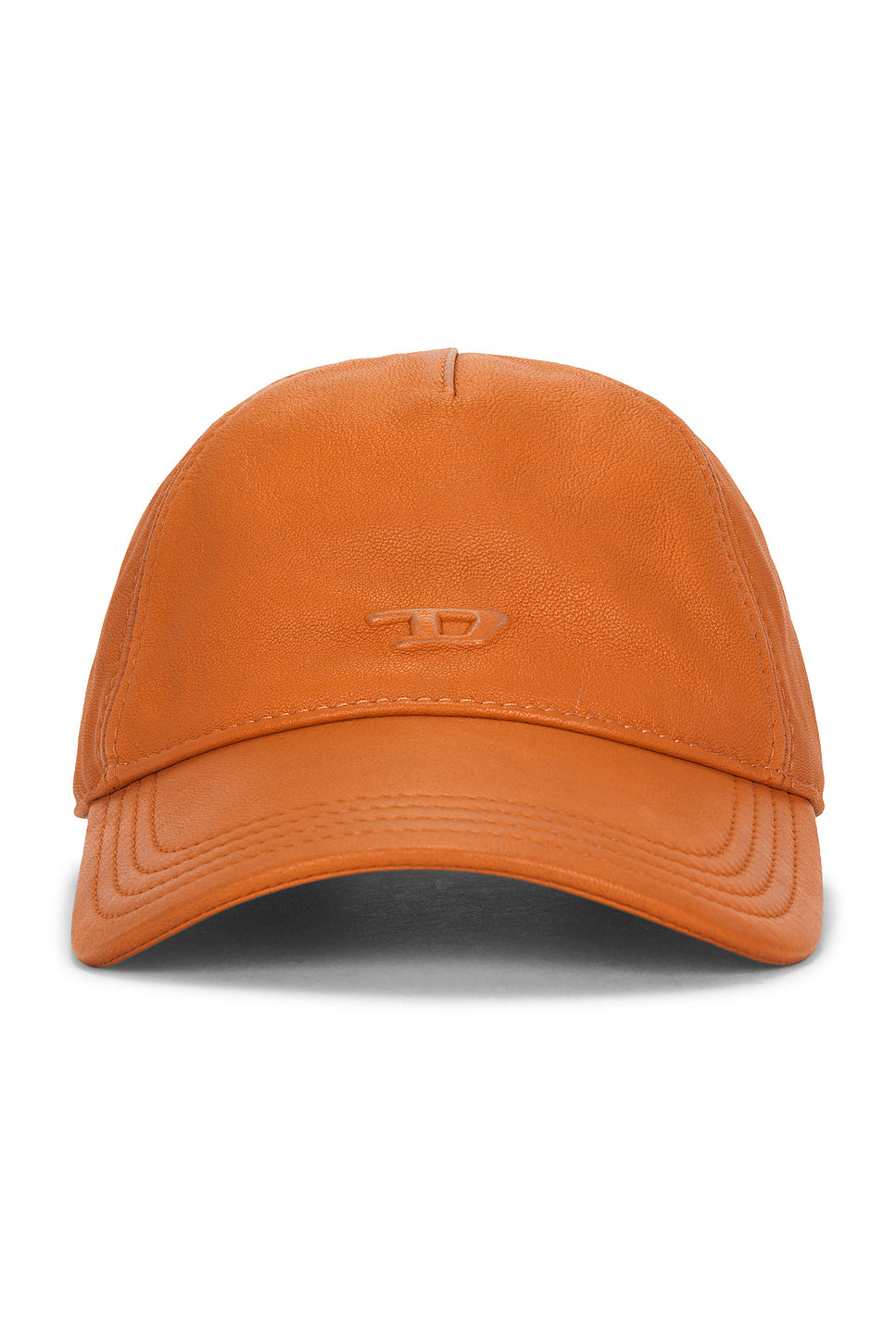 C Aspo Hat