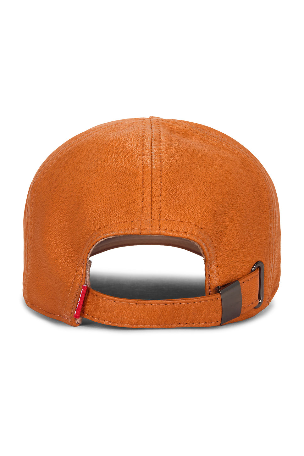 C Aspo Hat