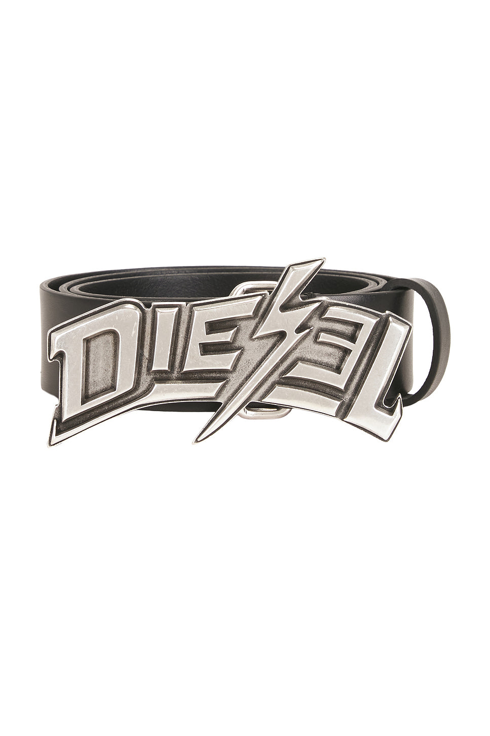 B Lightning 35 Belt