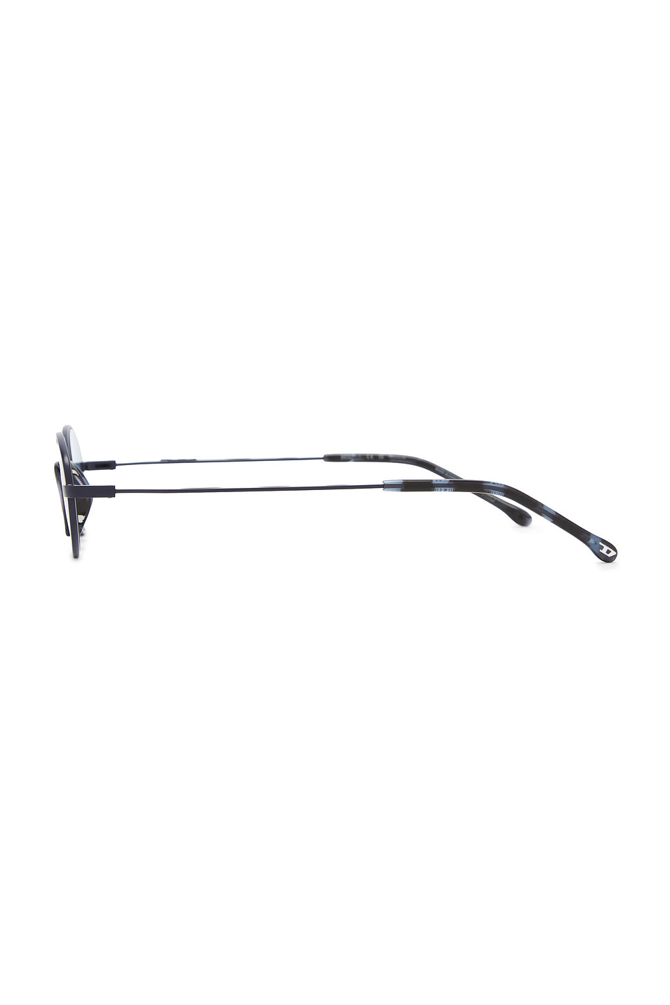 Oval Sunglasses
