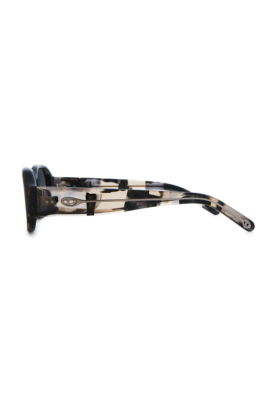 Rectabgle Sunglasses