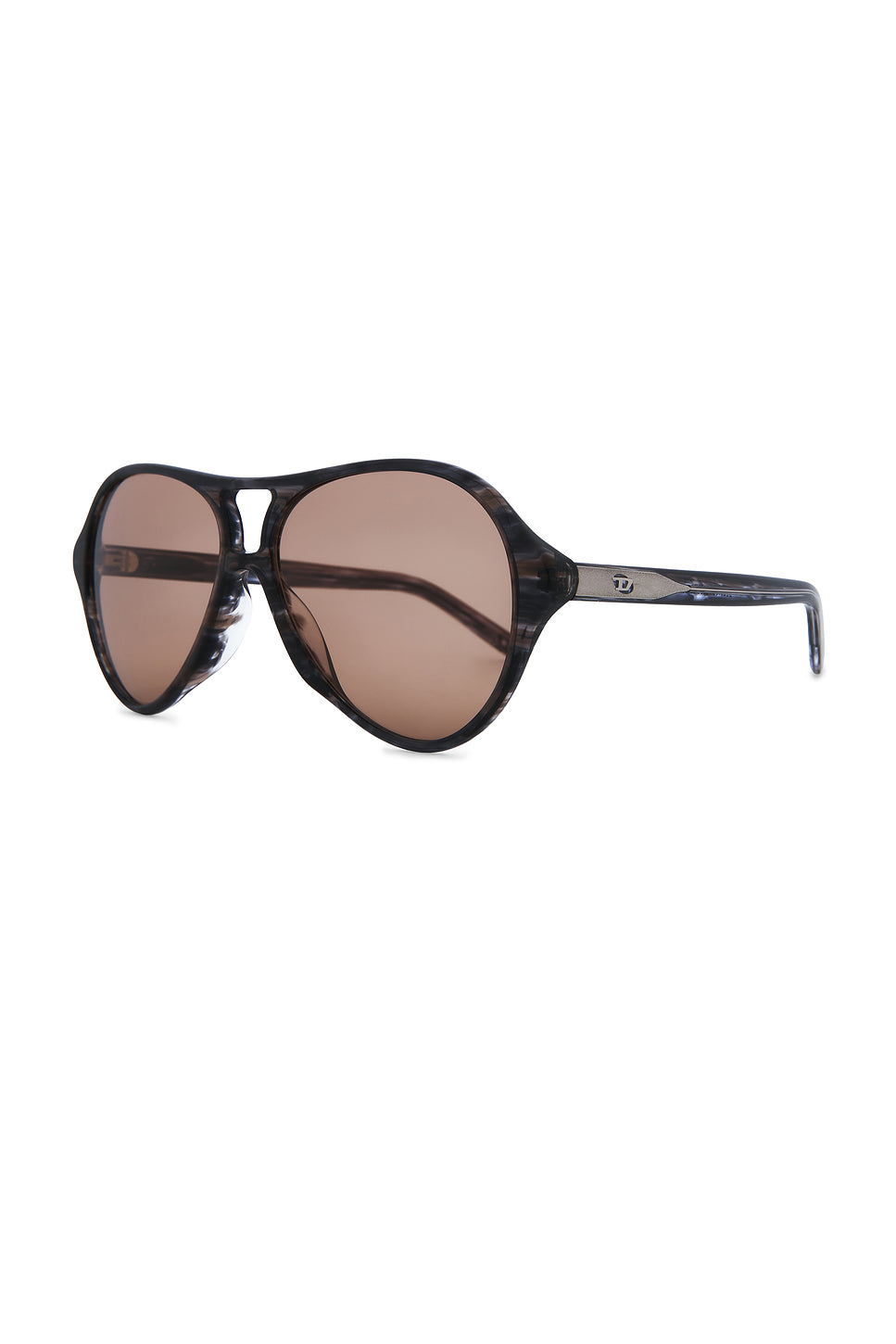 Pilot Sunglasses