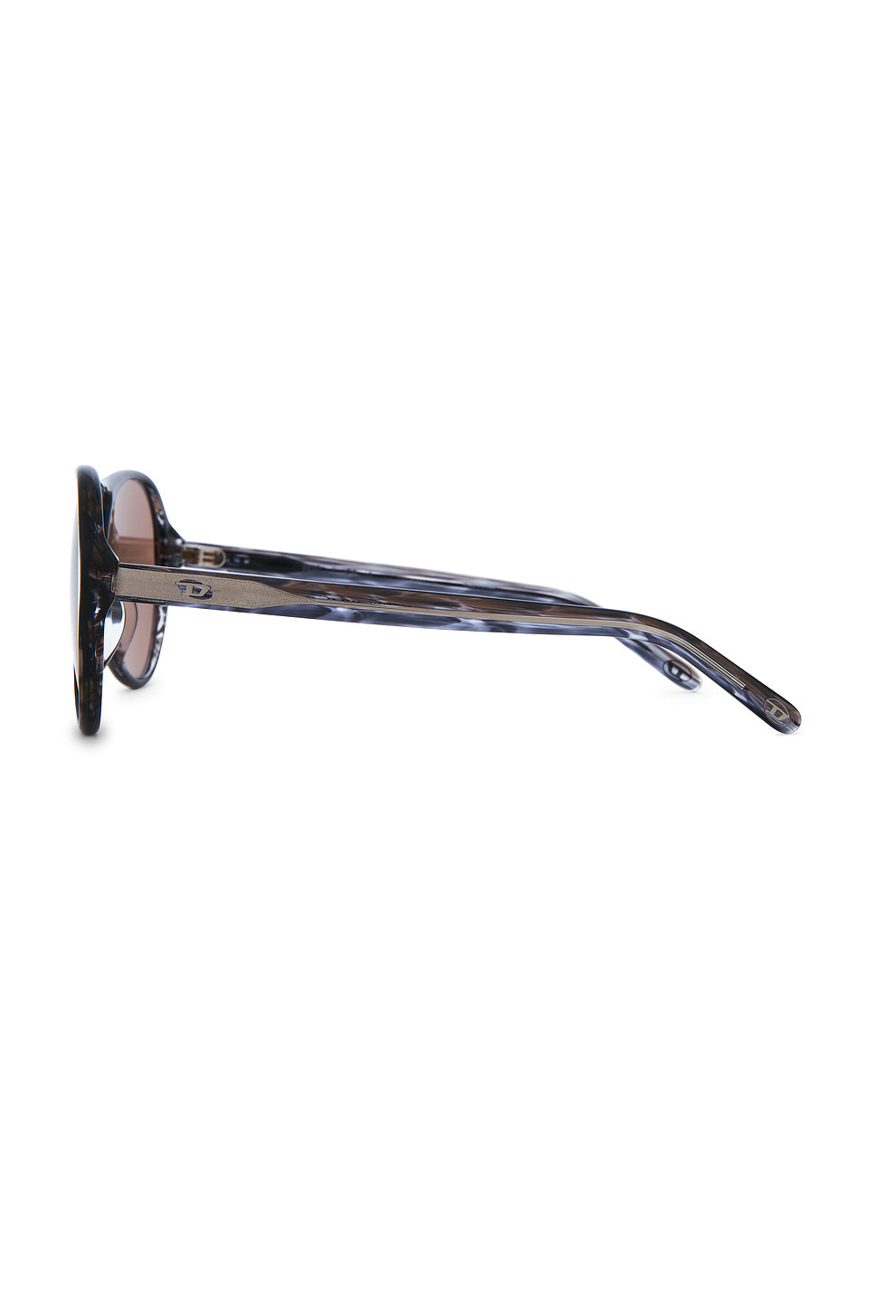 Pilot Sunglasses