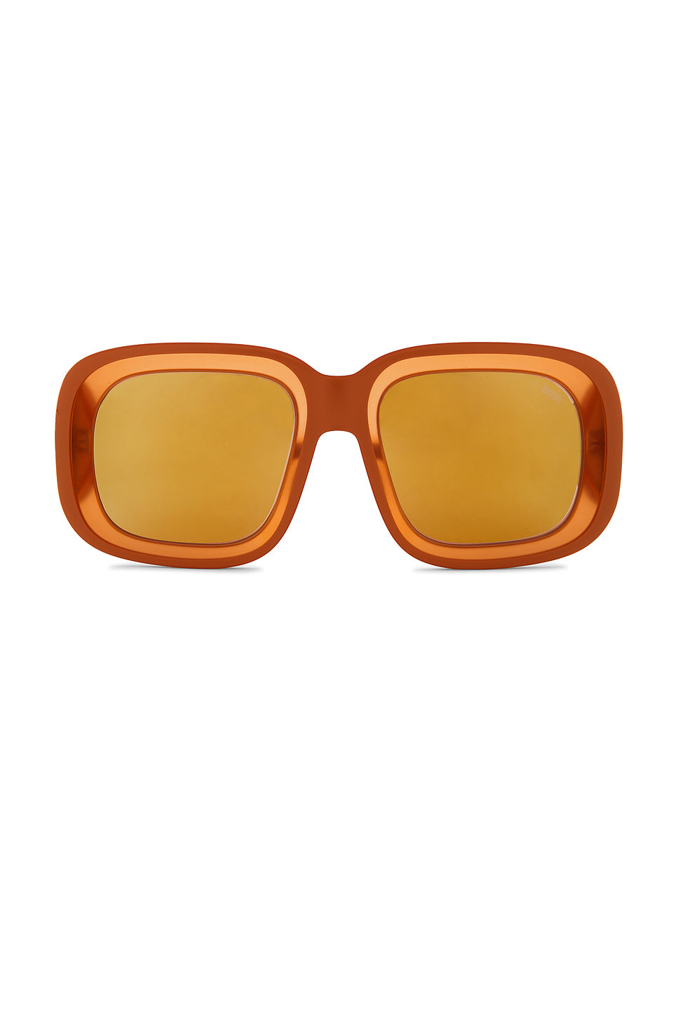 Square Sunglasses