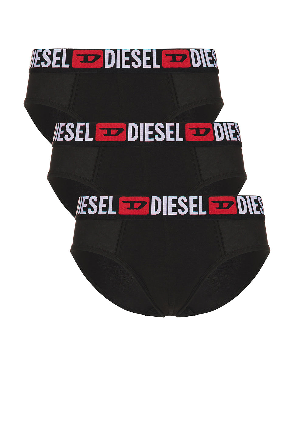 Andrew 3 Pack Underwear