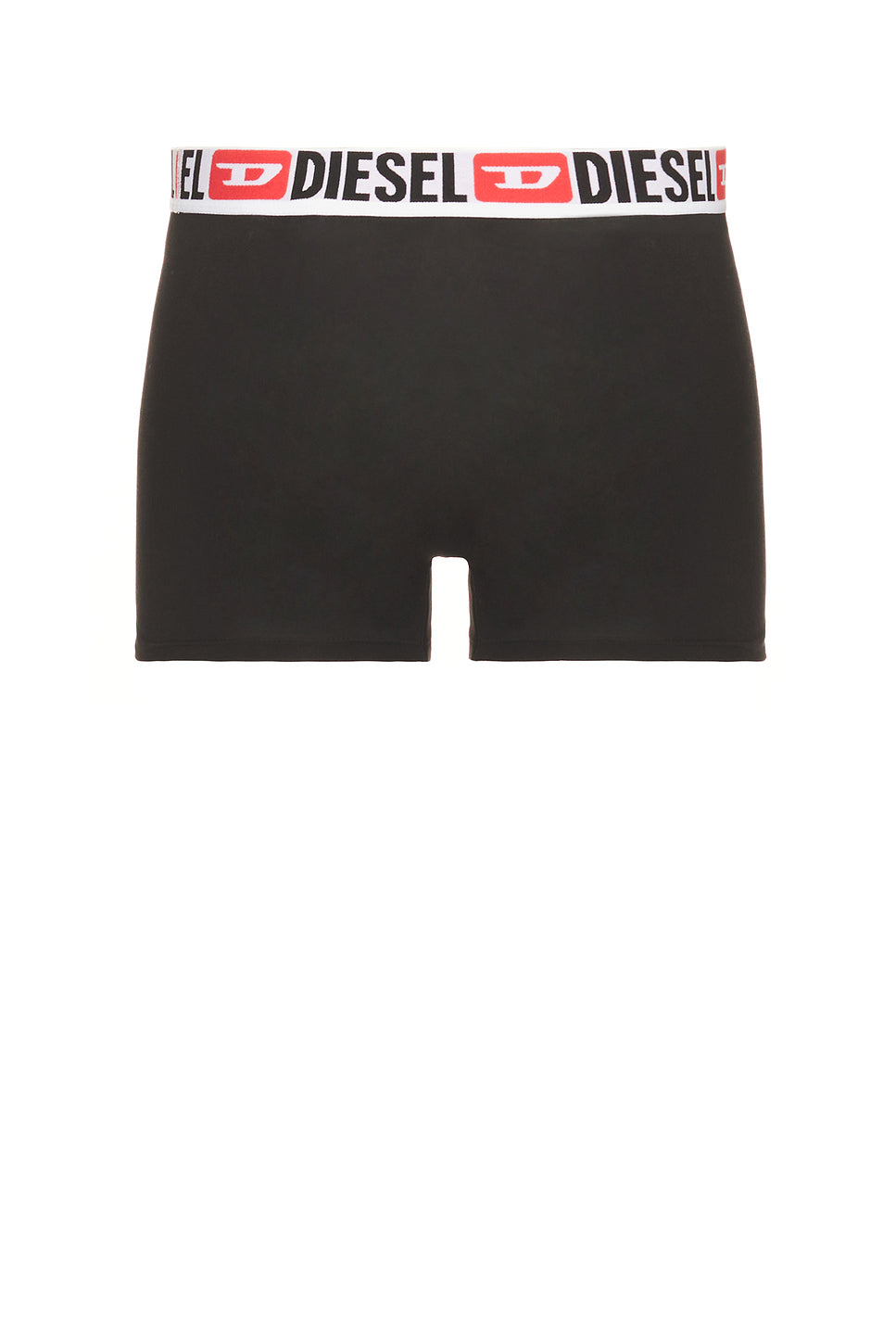 Damien Three Pack Underwear