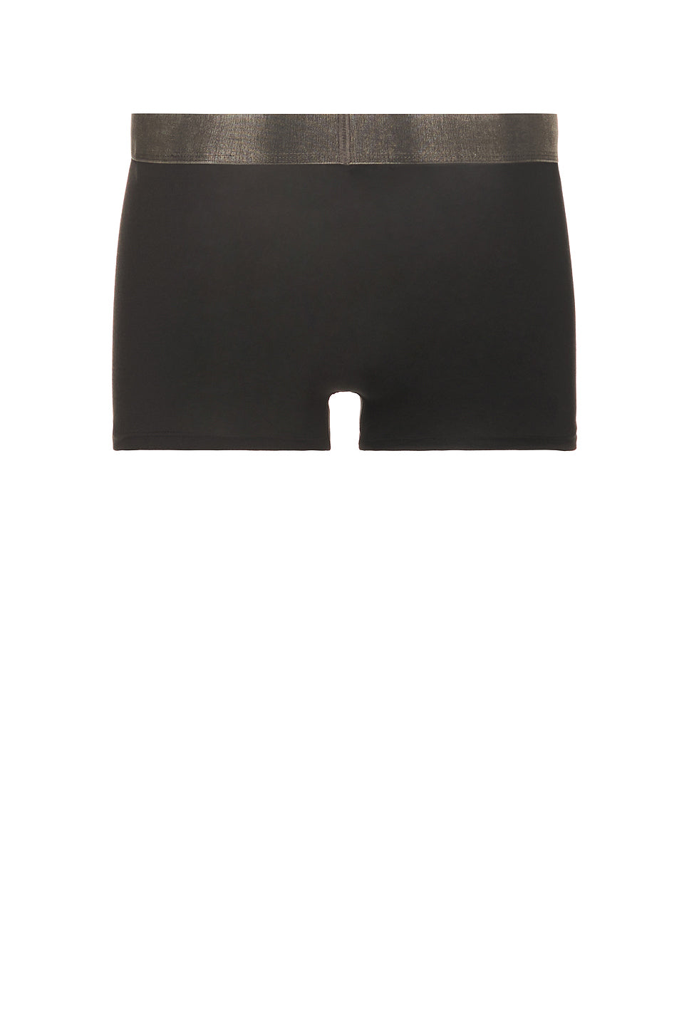 Damien Denim Three Pack Underwear