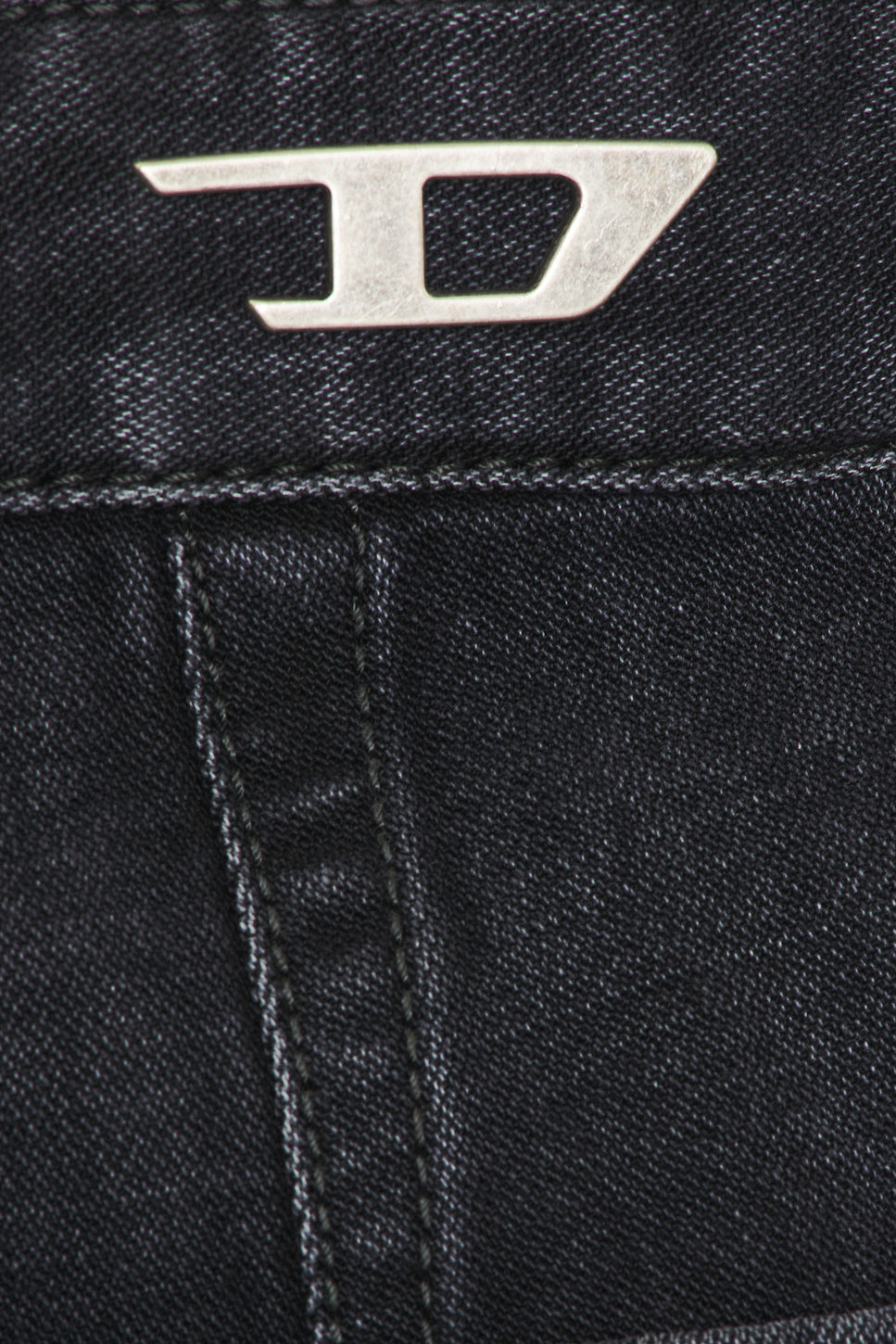Uty Cargo Jeans