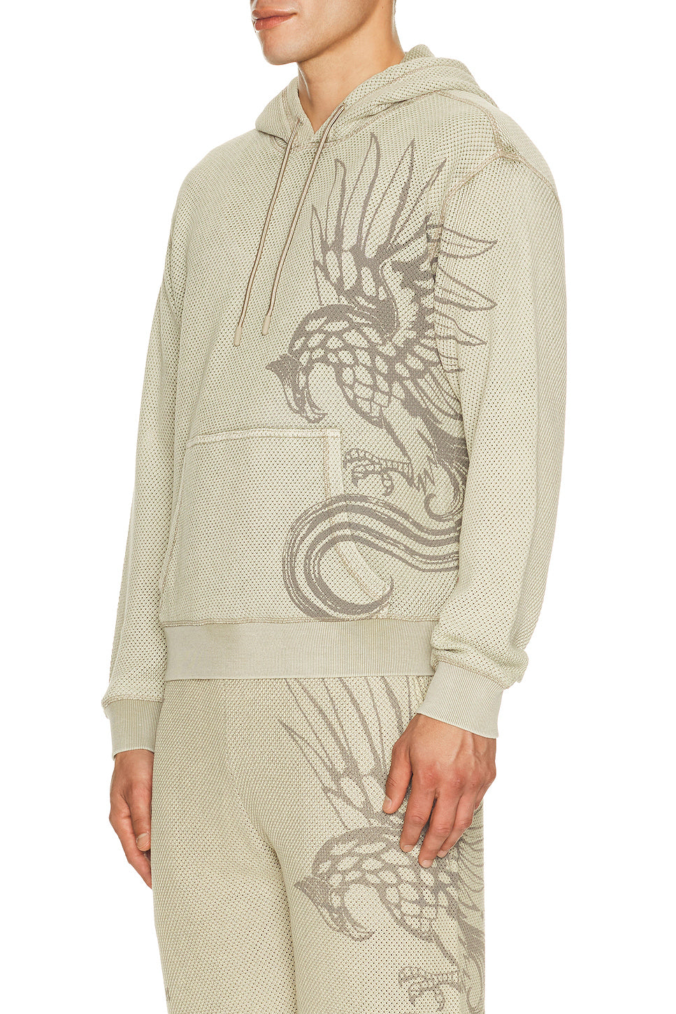 S-Norm-Hood-AA1 Hoodie