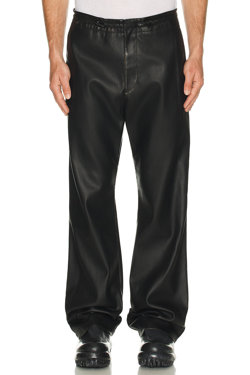 P-Rivers Pant