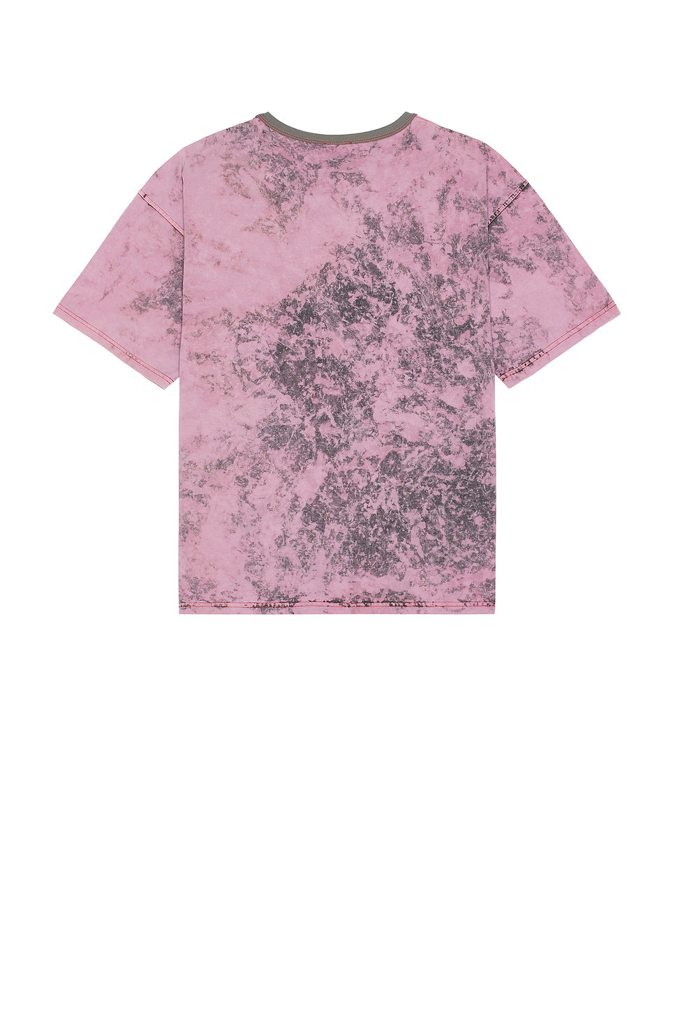 Box Tee