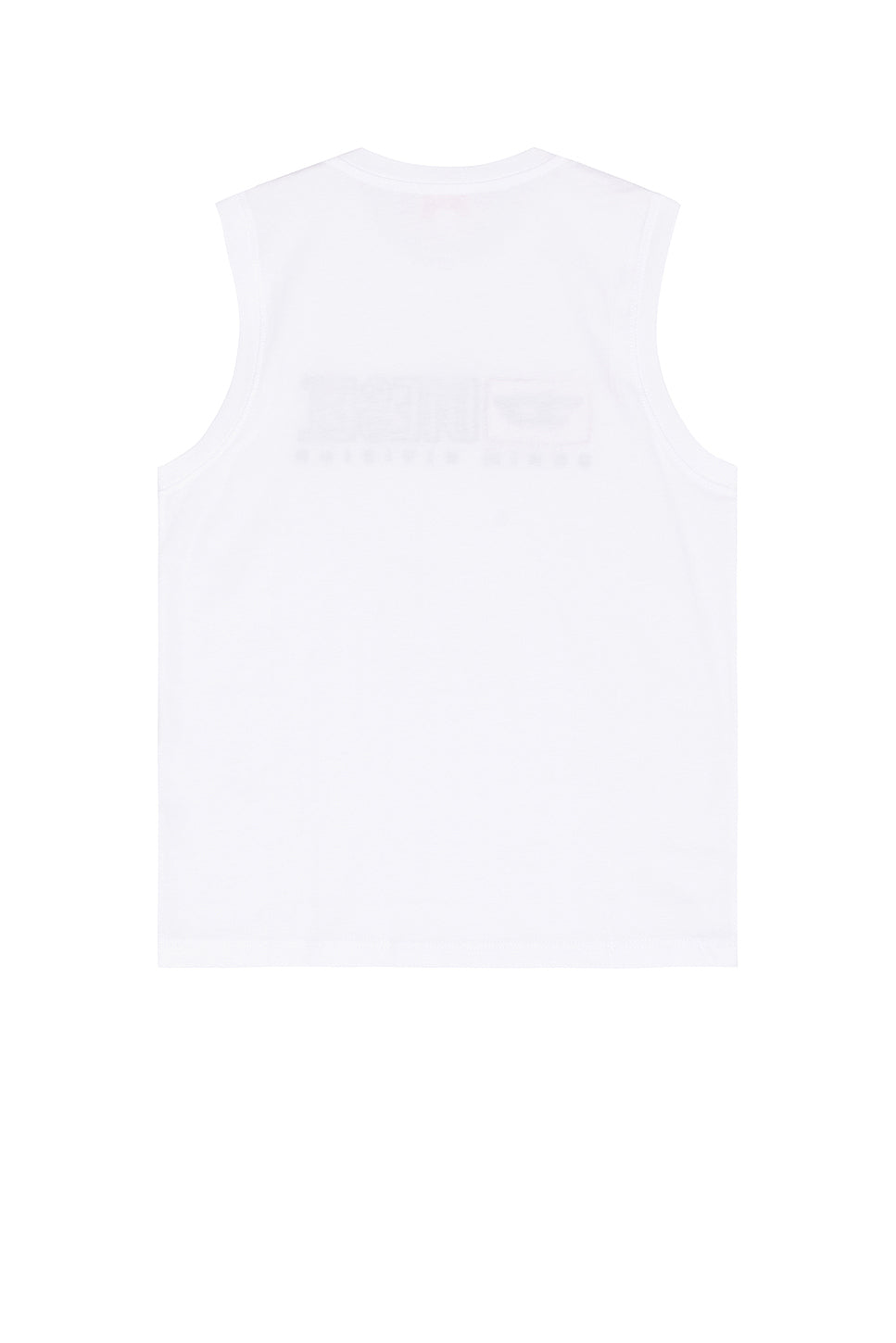 Isco Tank Top